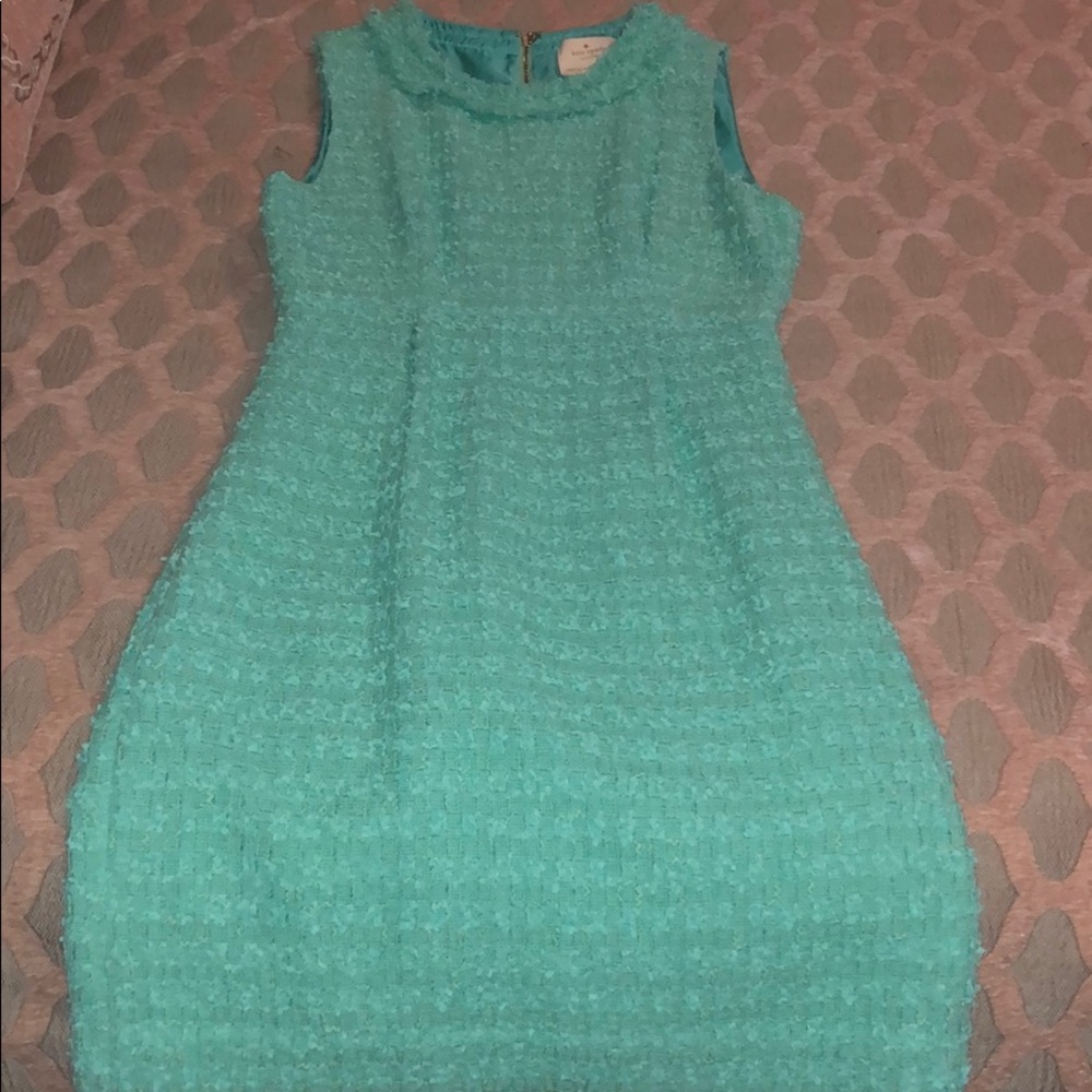 Kate Spade dress!!